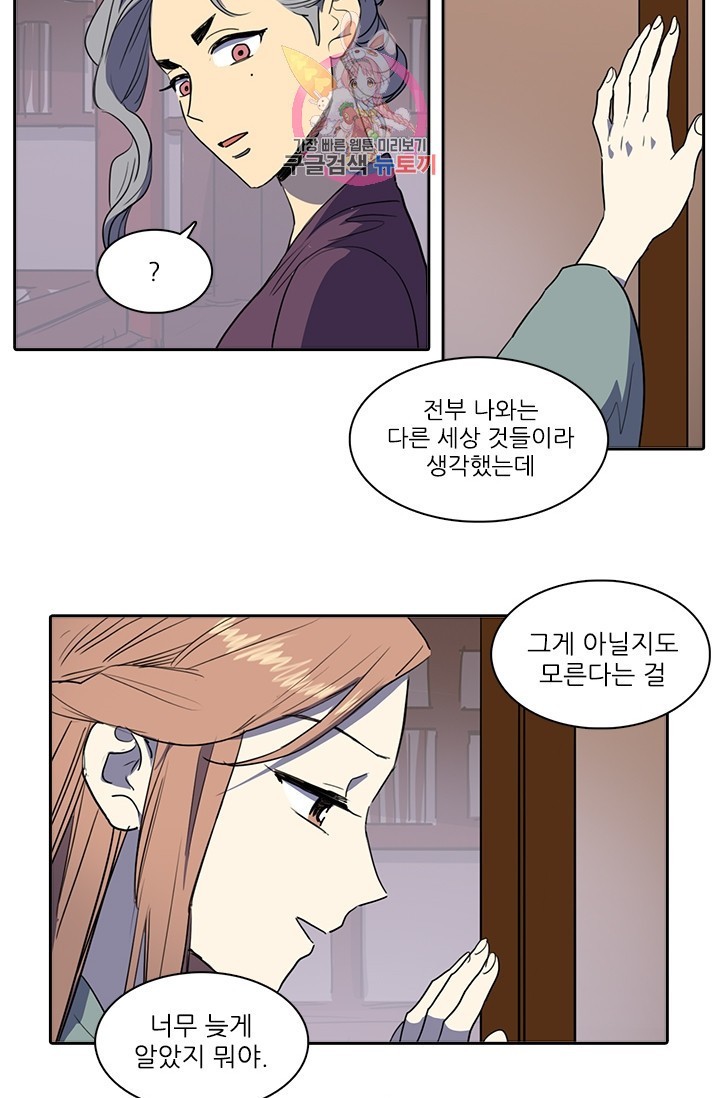 16049399231998.jpg