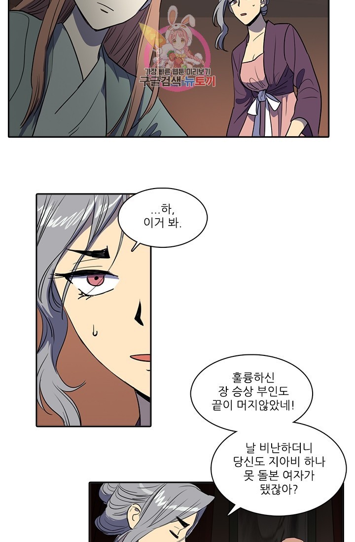 16049399244549.jpg
