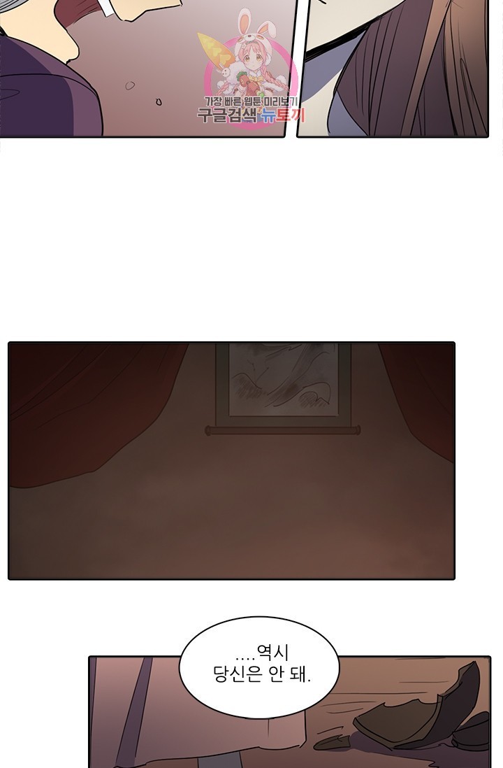16049399278409.jpg