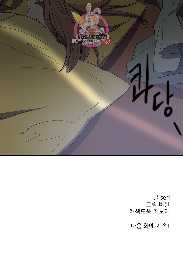 16049399290959.jpg