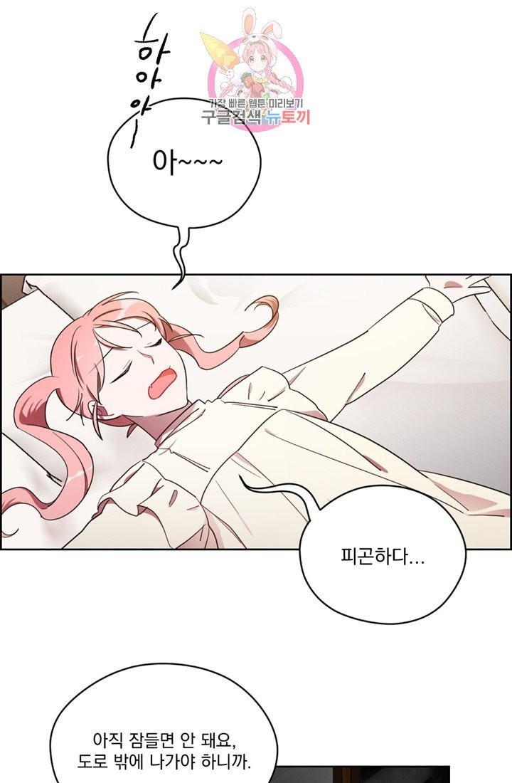 16049404602688.jpg