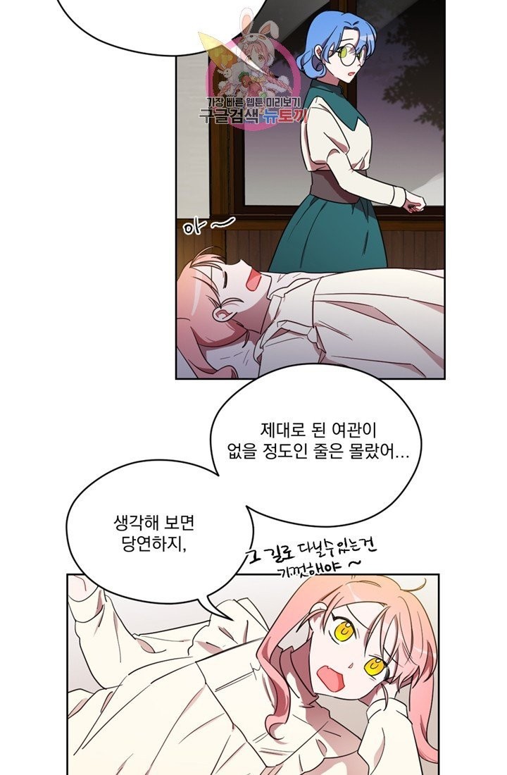16049404606097.jpg