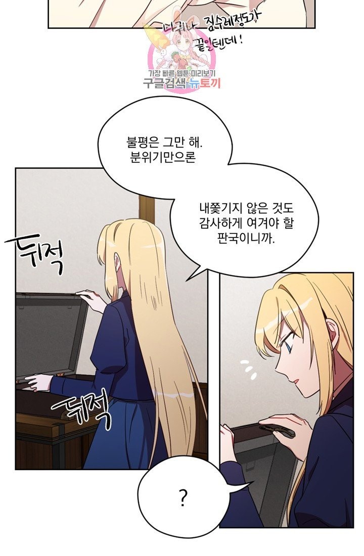 16049404613316.jpg
