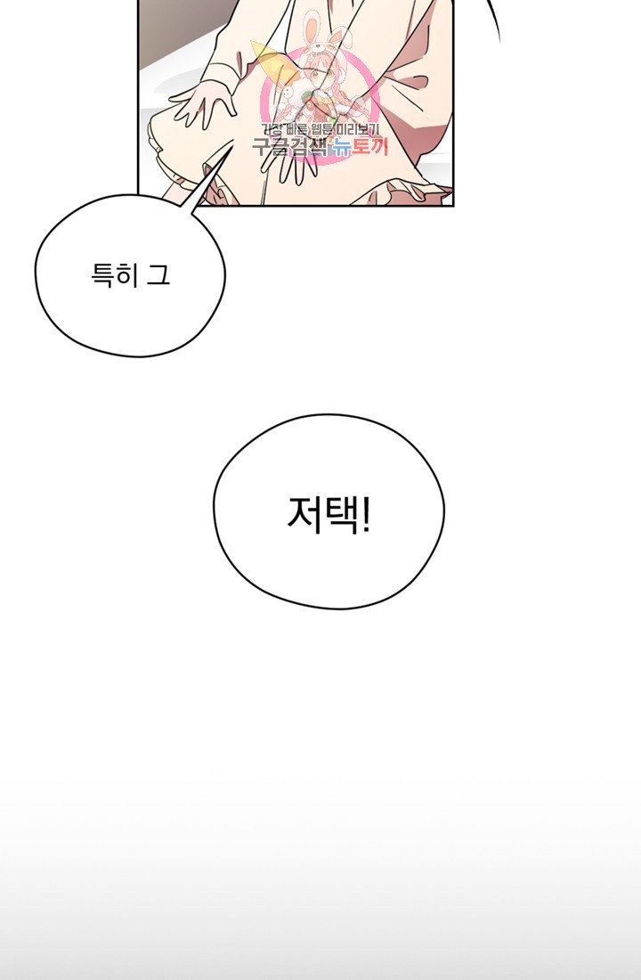 16049404626874.jpg