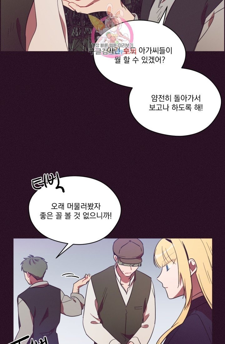 16049404632618.jpg