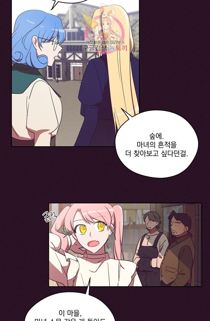 16049404652159.jpg