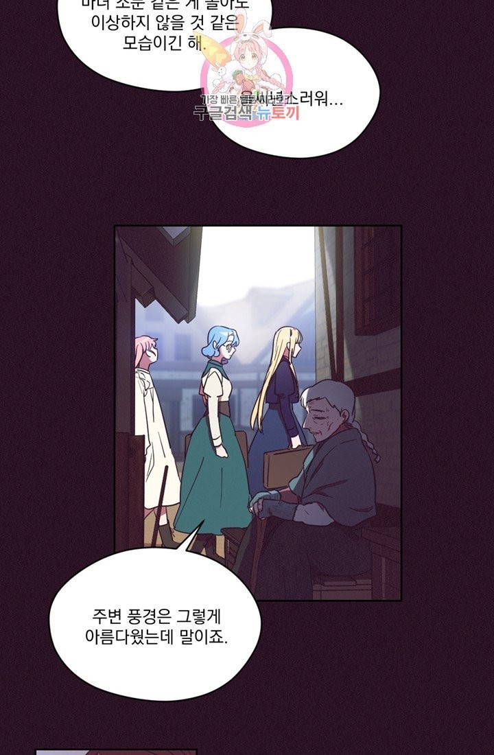 16049404656531.jpg