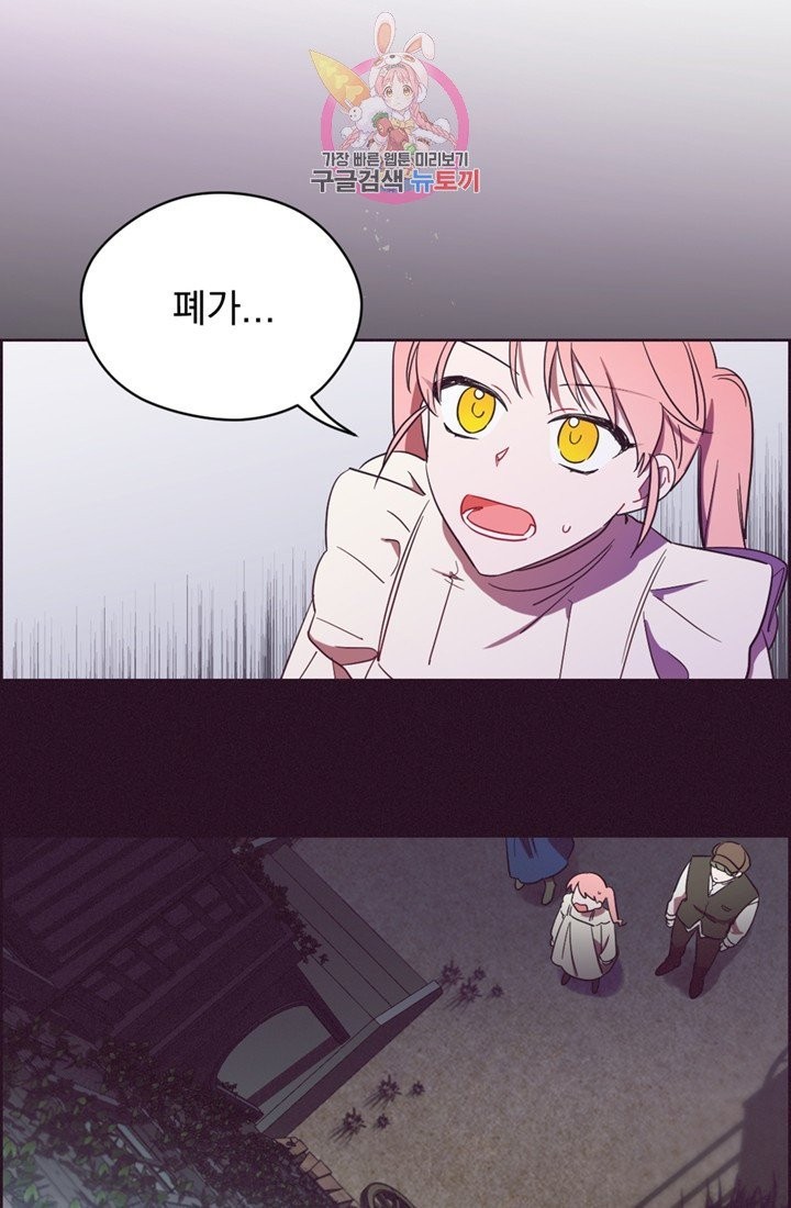16049404718648.jpg
