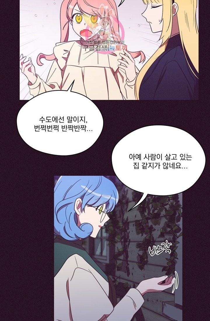 16049404727403.jpg