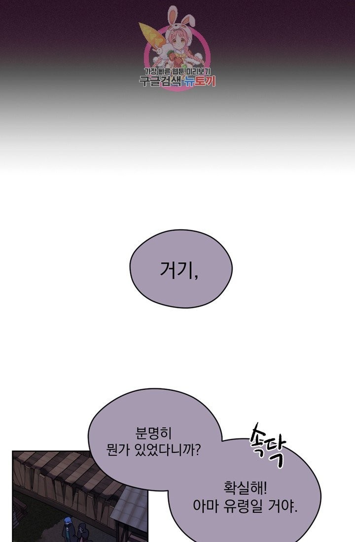 16049404753947.jpg