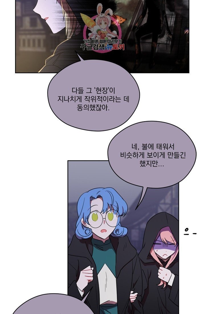 16049404761708.jpg