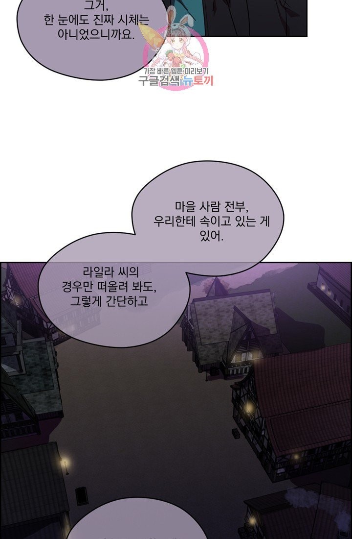 16049404764775.jpg
