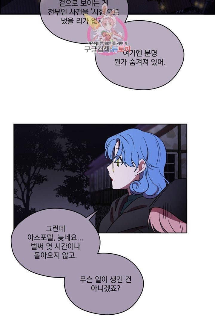16049404768217.jpg