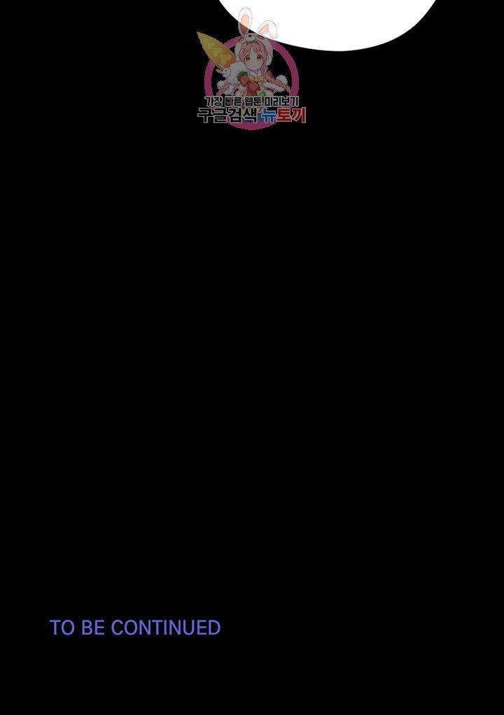16049404788517.jpg