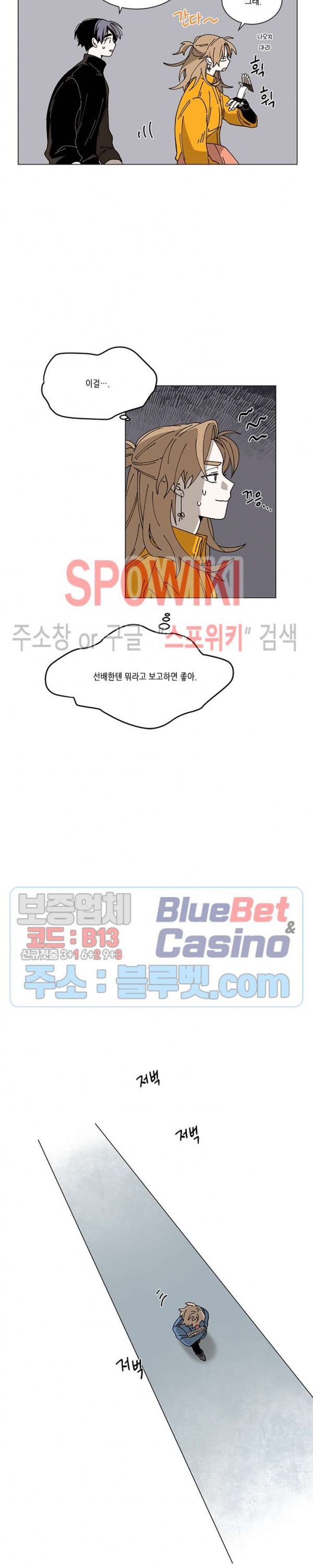 16049405718656.jpg