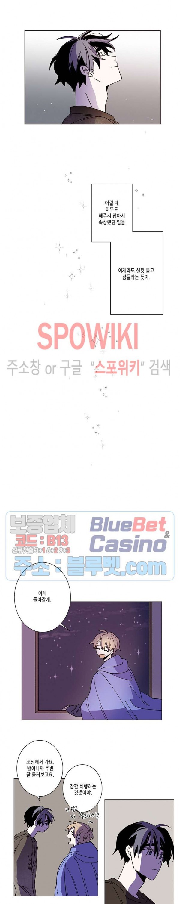16049405849296.jpg