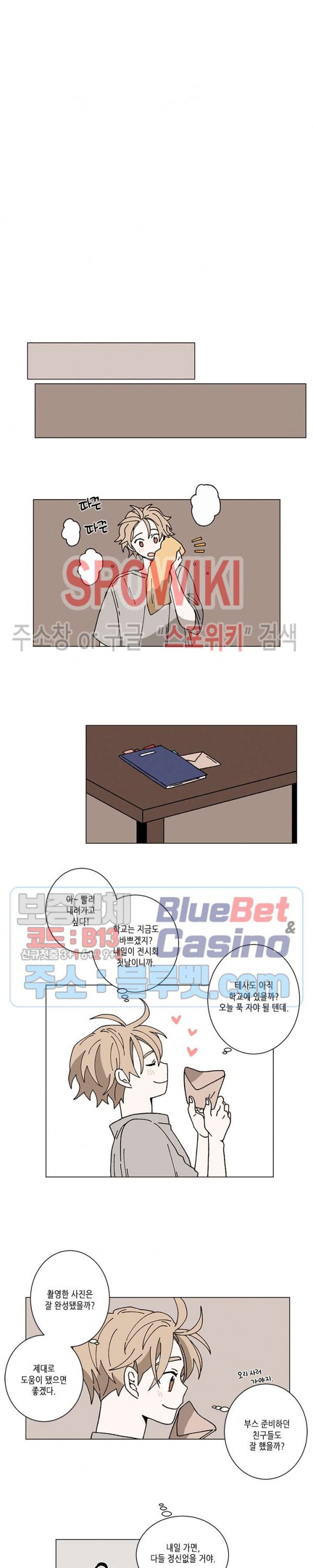 16049405876207.jpg