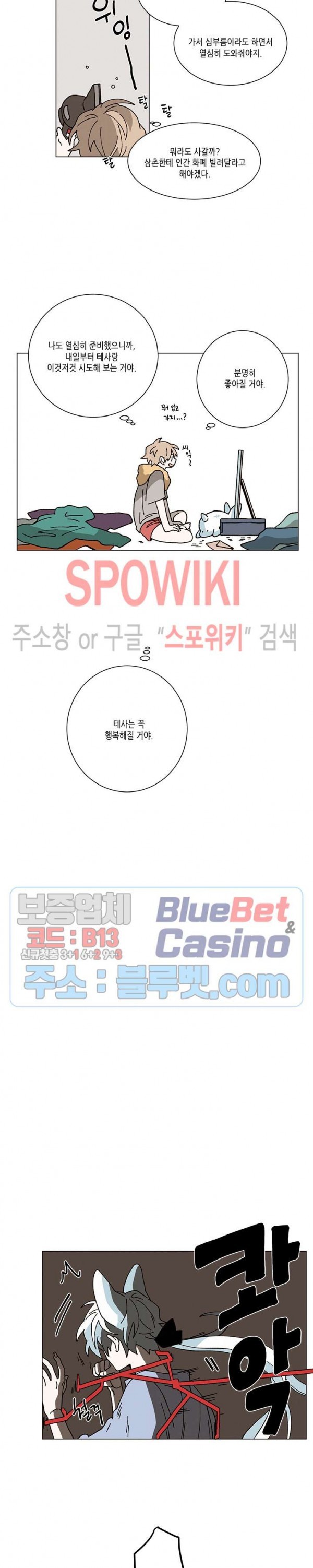 16049405882163.jpg