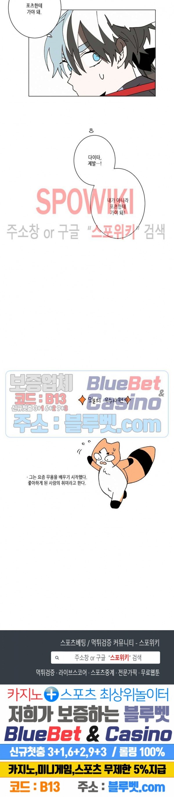16049405893014.jpg
