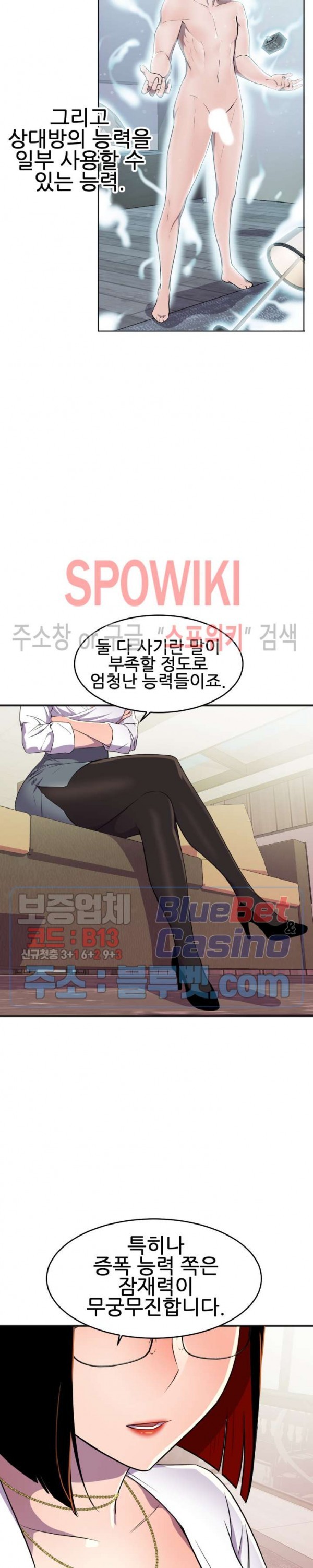 16049409533338.jpg