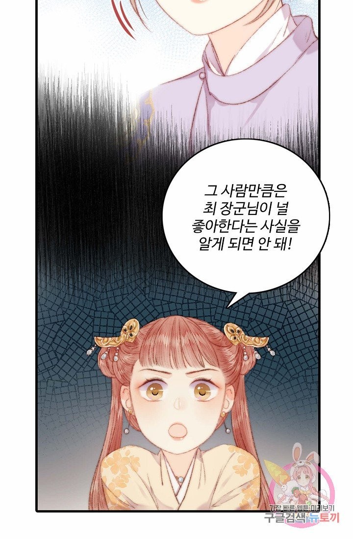 16049410101847.jpg