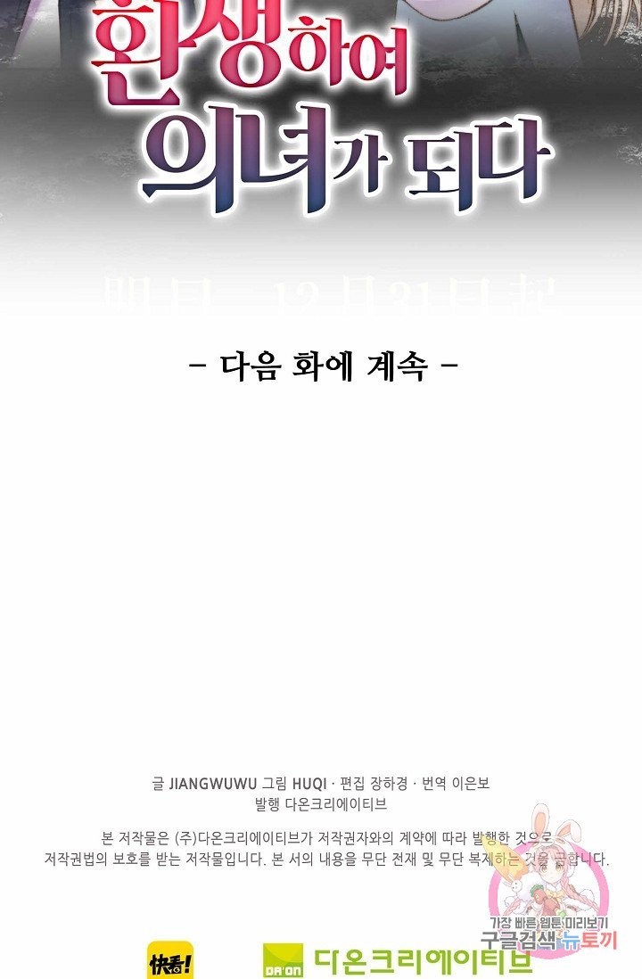 16049410283106.jpg