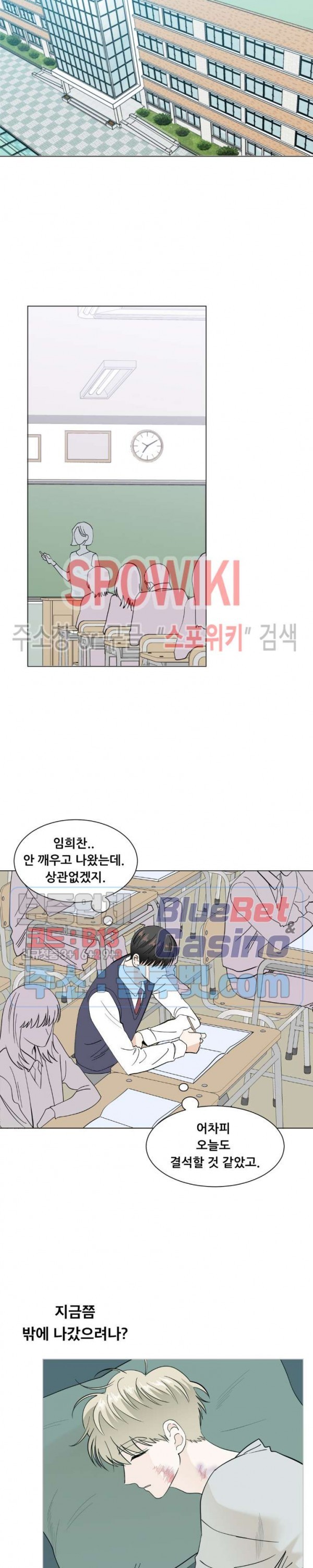 1604941116133.jpg
