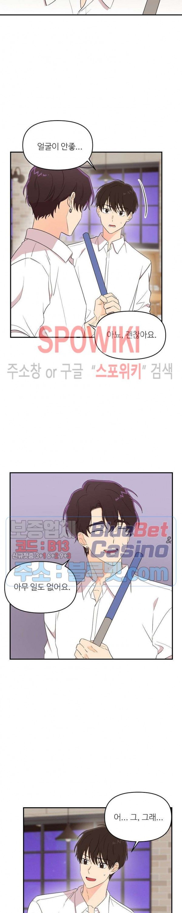 160494118189.jpg