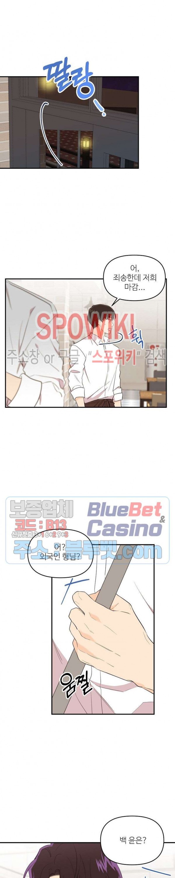 1604941185353.jpg