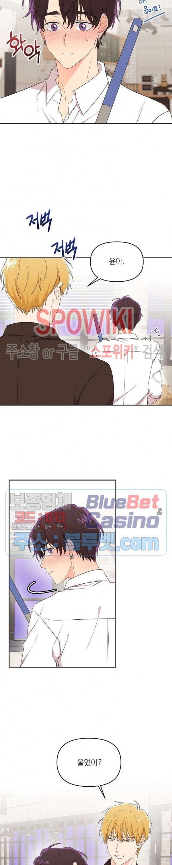 16049411871192.jpg