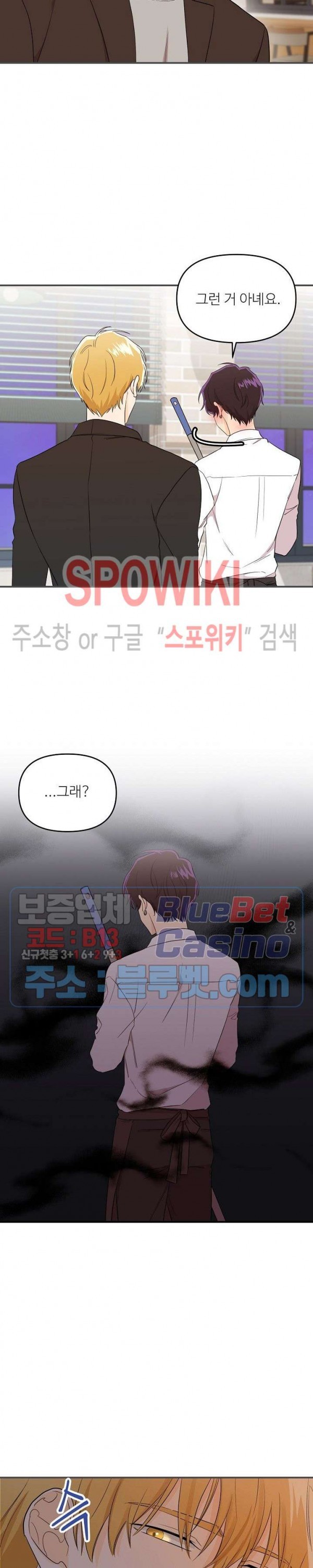 16049411882387.jpg