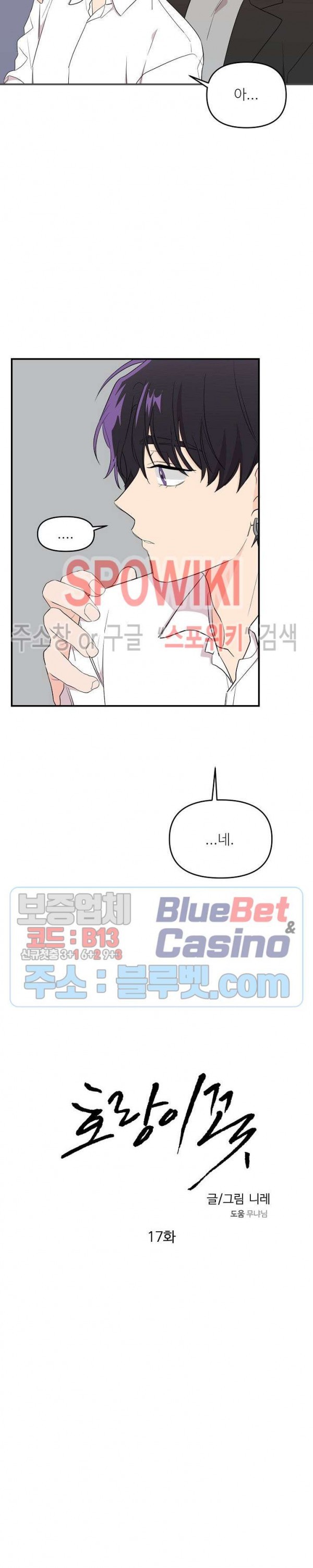 16049411906174.jpg