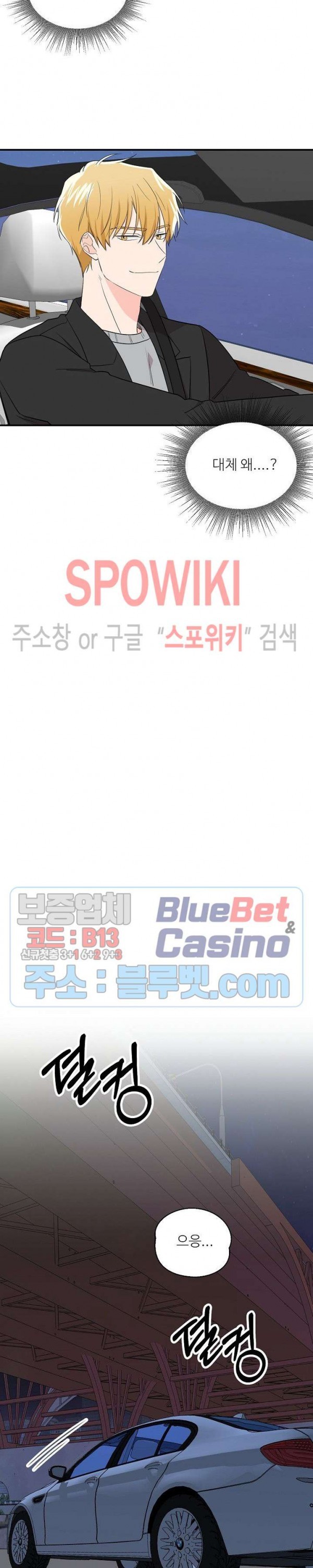 16049411929305.jpg