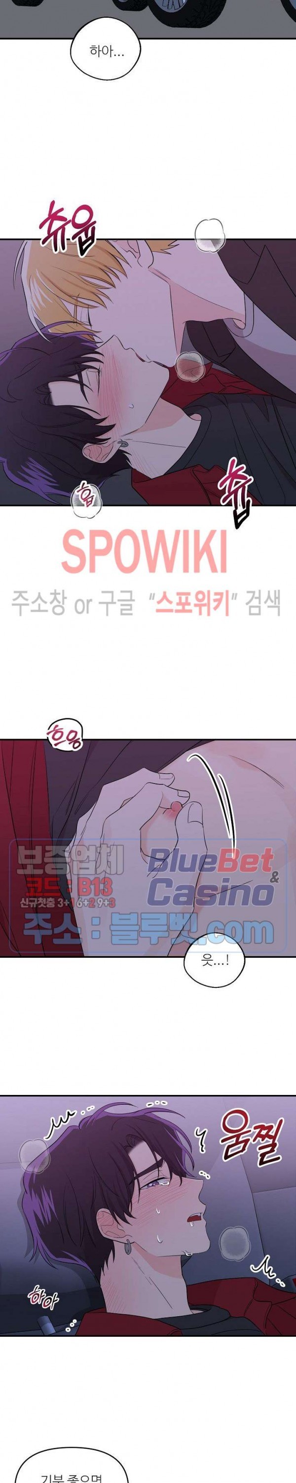 16049411934747.jpg