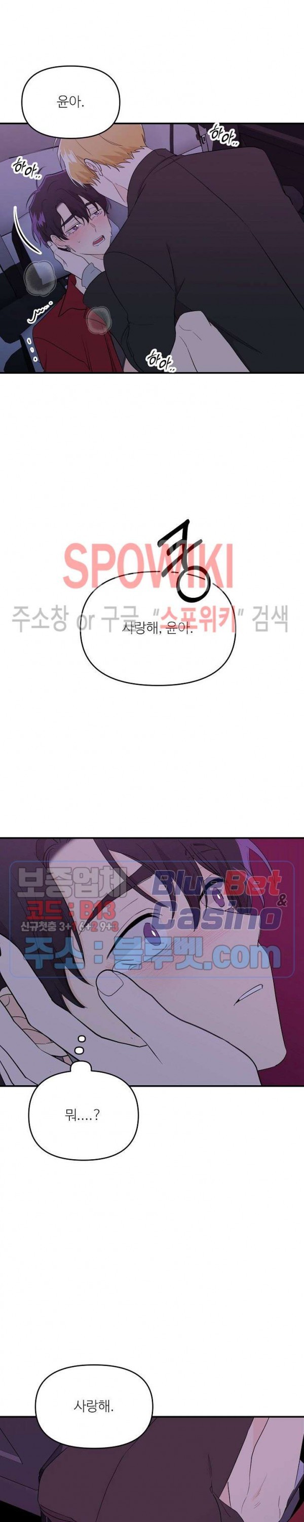 16049411950382.jpg