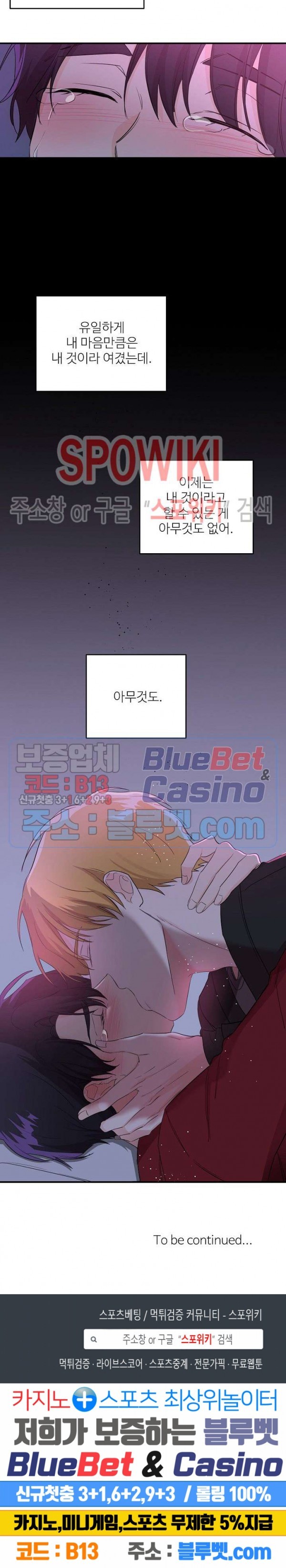 16049411963131.jpg
