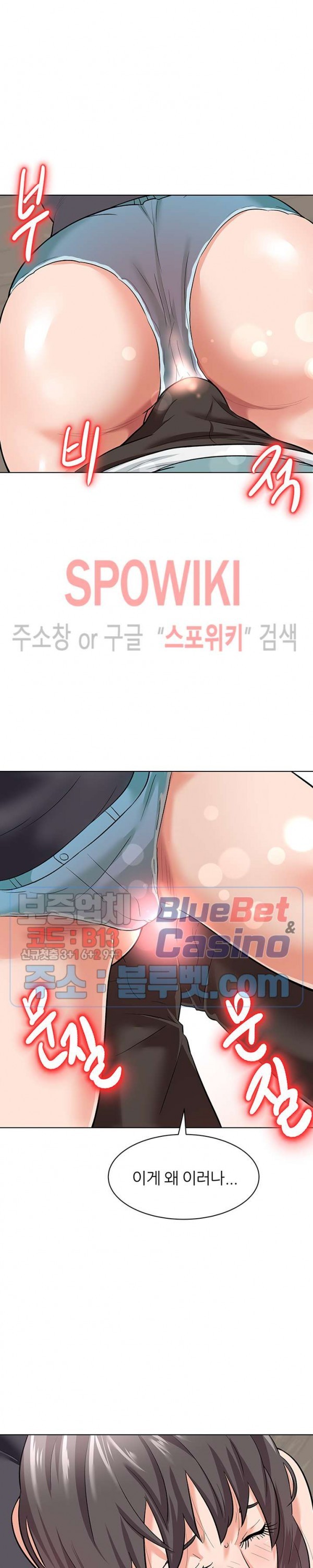 16049413637736.jpg