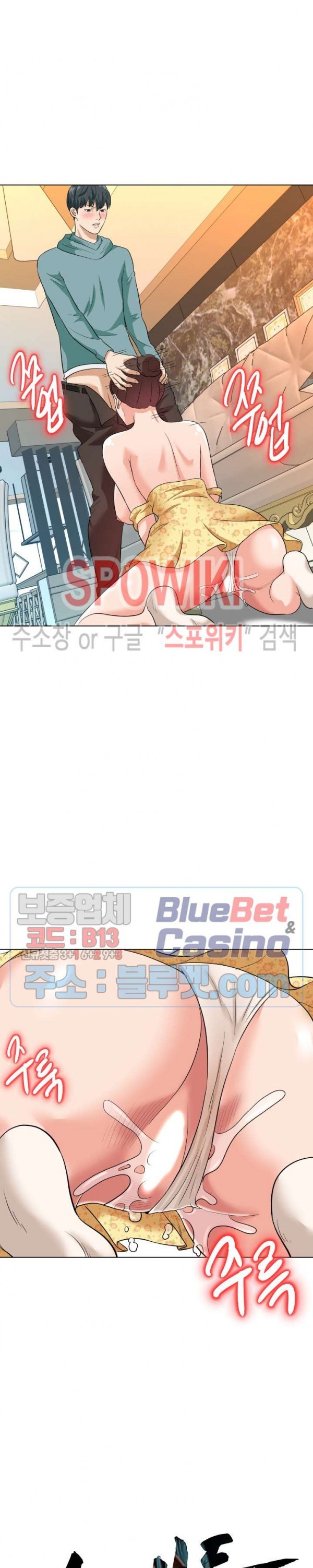 16049413793038.jpg