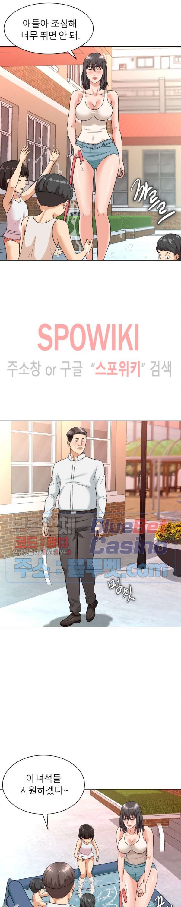 16049413831221.jpg
