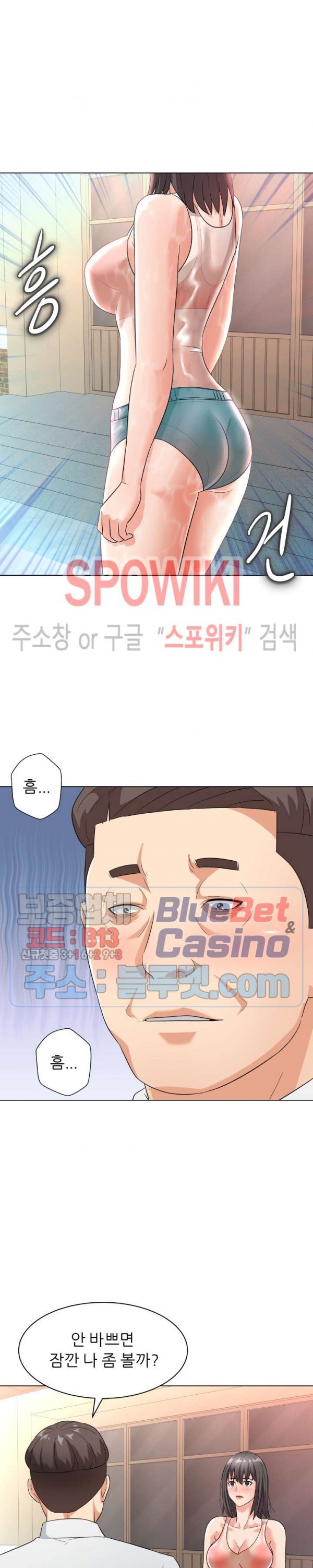 1604941385466.jpg