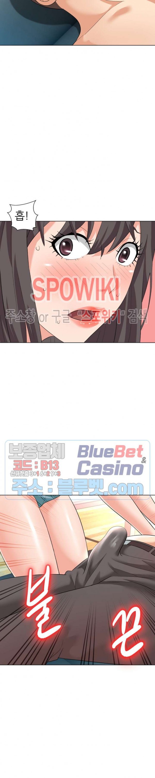 16049413917668.jpg