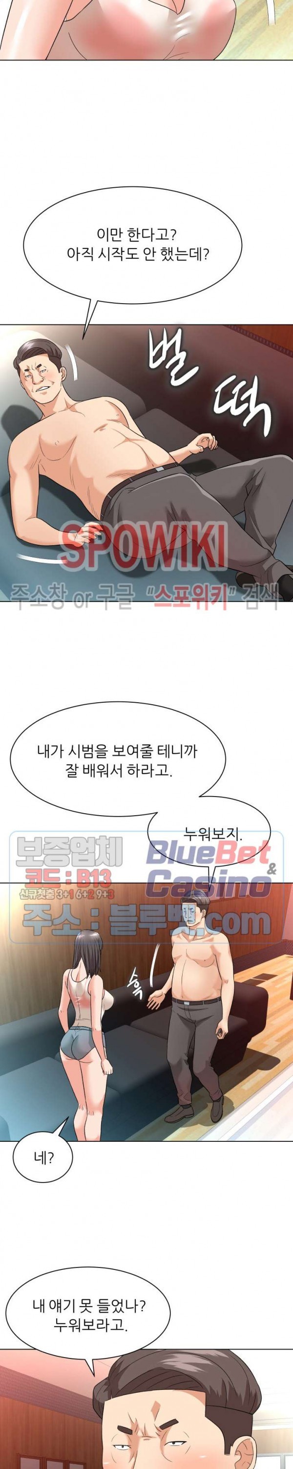 16049413929328.jpg