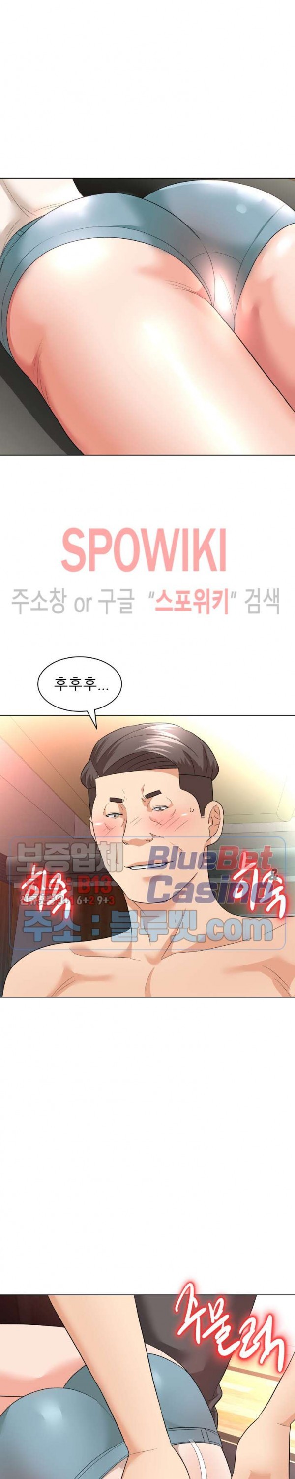 16049413939624.jpg