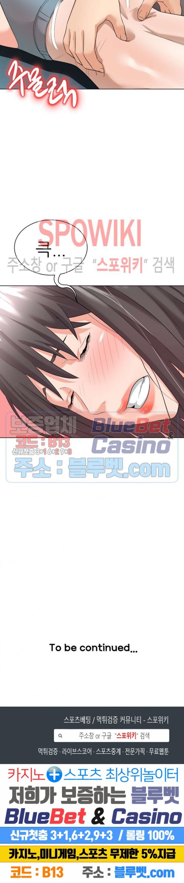 16049413944869.jpg