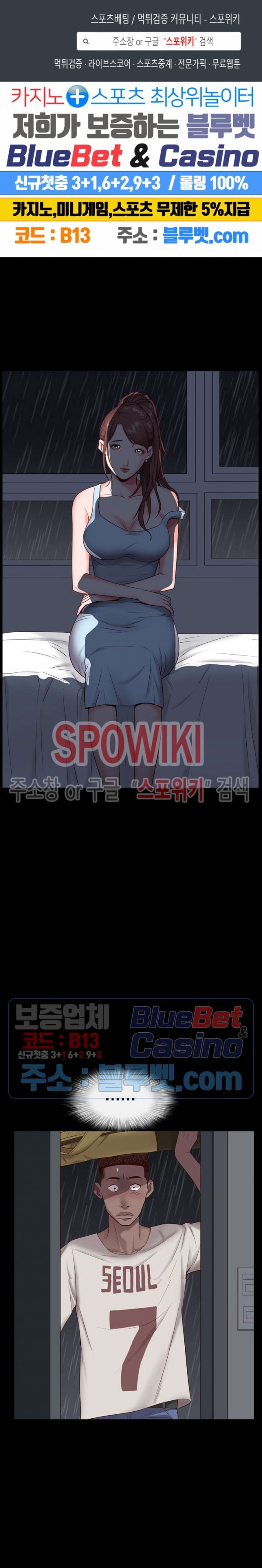 16049414552821.jpg