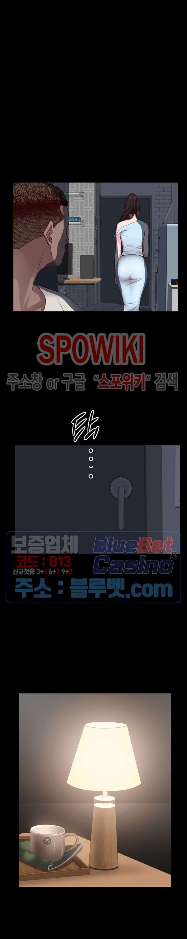 16049414583787.jpg