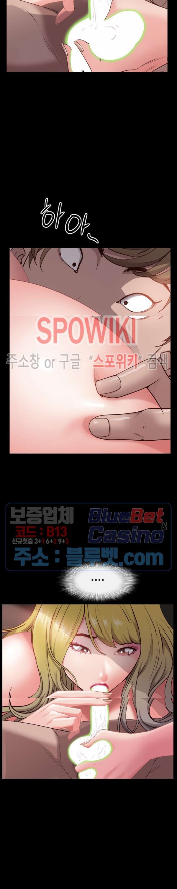 16049414599631.jpg