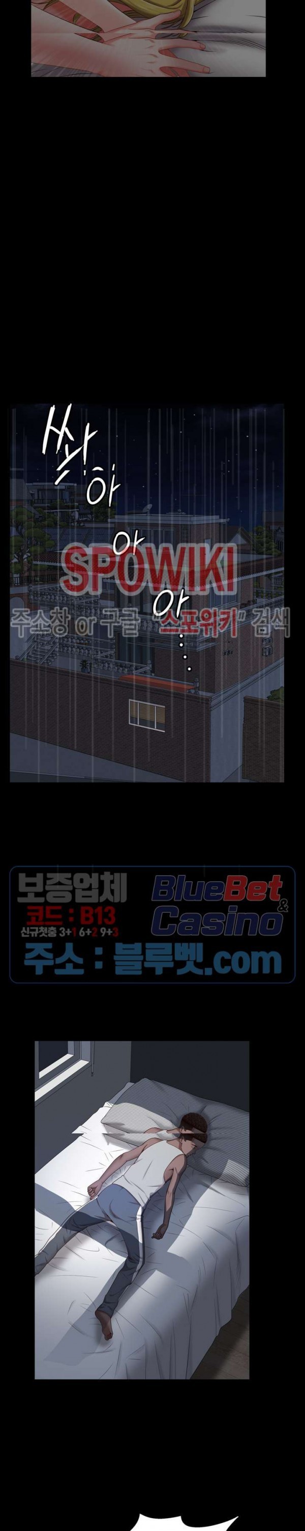 16049414644823.jpg