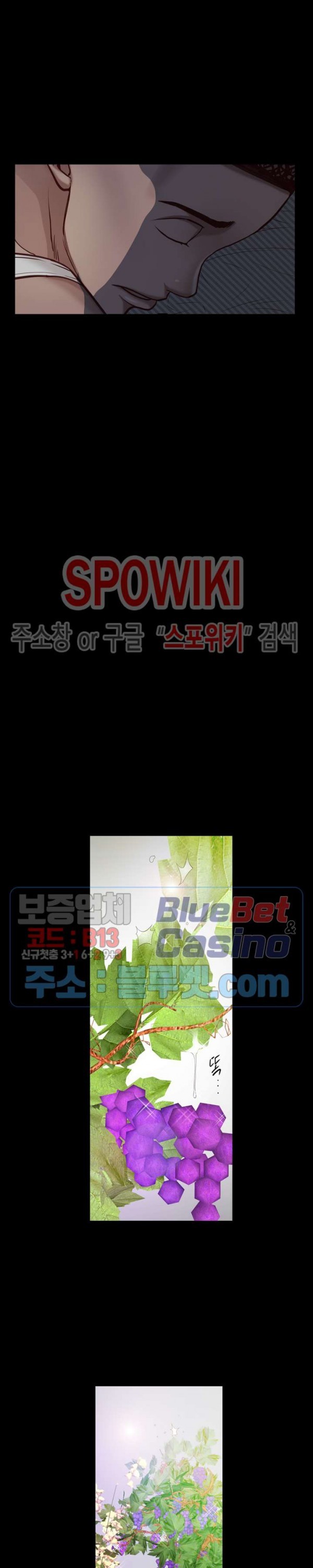 16049414653752.jpg