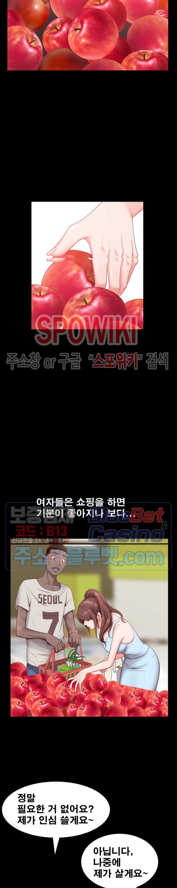 1604941469473.jpg